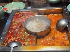 -蜀江龙火锅(339店)