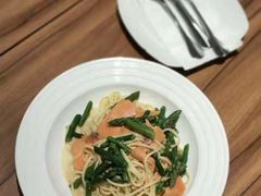 -必胜客(车陂店)