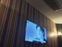 -麦霸KTV(光谷店)