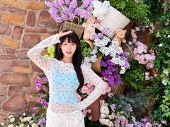 -王府井奥莱棋盘山小镇