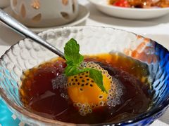 -莆田餐厅PUTIEN(武商MALL店)
