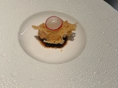 -满晴川·筵(泰达时代中心店)