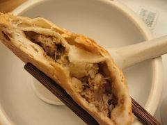 -莲香西域·正宗新疆菜(龙华店)
