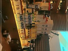-山葵家居酒屋(天目里店)