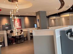 -圣福琚川味火锅(金伦花园店)