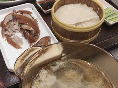 -海景壹号大酒店(滨湖店)