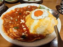 -有喜屋·鲜鸡烧鸟·居酒屋(安龙路店)