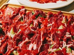 -雾都渣渣火锅(南城智汇城店)