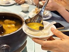 -福照楼汽锅鸡·云南菜(护国路店)