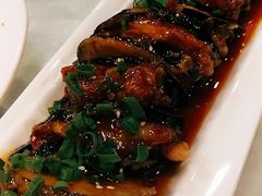 -友鹏海鲜(新宜白大道店)