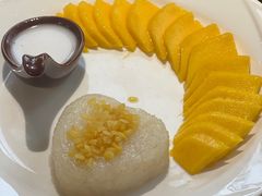 -金厨泰国餐厅·全泰籍厨师料理(拱北店)