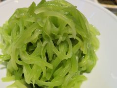 -苏小柳点心·手作小笼包(浦东嘉里城分院)