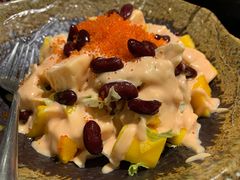 -古田居·特色寿司料理(星之岛旗舰店)