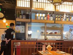 -游You House(西单老佛爷店)