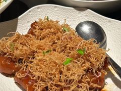 -三利音·玖弄小鲜(浦东嘉里城店)