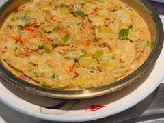 -遇东北林区铁锅炖(南开店)