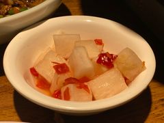 -小湘旺臭鳜鱼(百子湾店)