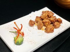 -嘉年华会水疗会(大剧院站E出口店)