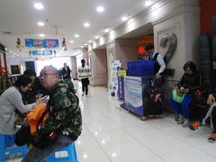 -SFC上影影城(广州店)