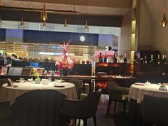 -许家菜(DT51店)