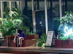 -Seesaw Coffee(朝阳大悦城店)