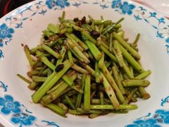 -烹湘·鲜炒湖南土菜(海珠店)