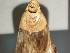 -福慧慈缘素食餐厅(王府井店)