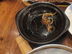 -宋都禾源·灌汤包子(汉兴路直营店)