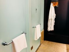 -上海外滩茂悦大酒店