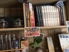-悟饮门市景店