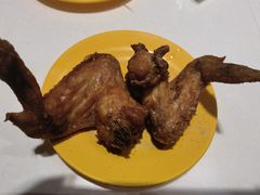 -冰岛茶餐厅(世茂店)