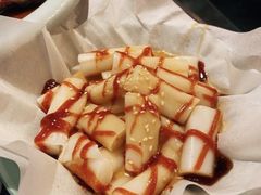 -新旺茶餐厅(嘉里城店)