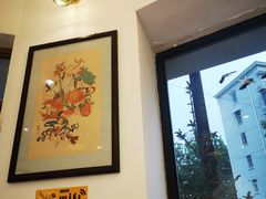 -堂屋糖水店(愚园店)