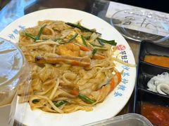 -芋包王闽南茶楼(八市店)