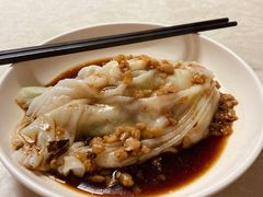 肠粉-食味稻汕头食杂(西罗园店)