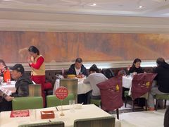-大鸭梨烤鸭(左家庄店)
