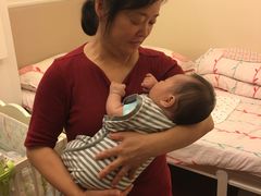 -千户高端家政育儿嫂·保姆·儿童陪伴师