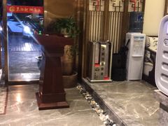 -东颖龙肥牛王(绵阳店)