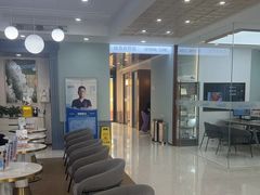 -顺德口腔医院(幸福东区店)