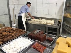 -厉家菜(德胜门总店)