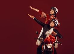 -女王风尚STUDIO·轻奢化定制