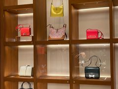 -爱马仕 HERMES(上海ifc商场店)