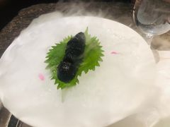 -觀芷隐轩