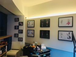 -飛凡TATTOO纹身•原创