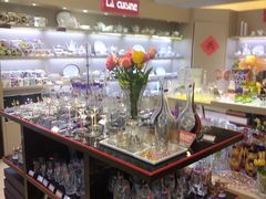 -燕莎友谊商城(亮马桥店)
