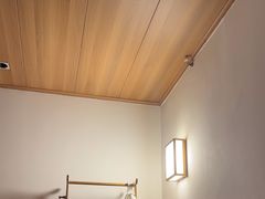 -玖合素手·轻养足浴SPA(云纺大悦城店)
