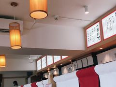 -楽飯屋(软件园店)
