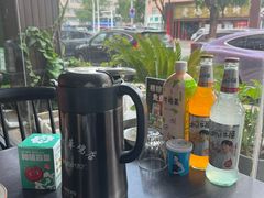 -环宇草鸡店·特色炒鸡