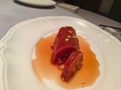 -西湖春天•老字号杭州菜(百汇店)