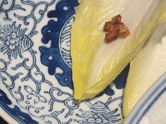 -玖五京菜(杭州城北万象城店)